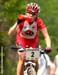 Houffalize World Cup