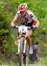 Houffalize World Cup