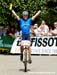 Houffalize World Cup