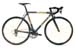 Trek LiveStrong Madone