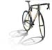 Trek LiveStrong Madone