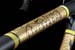 Trek LiveStrong Madone