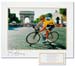 Trek LiveStrong Madone