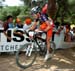 Madrid MTB World Cup