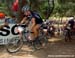 Madrid MTB World Cup