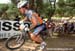 Madrid MTB World Cup