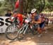Madrid MTB World Cup