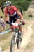 Madrid MTB World Cup