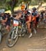 Madrid MTB World Cup