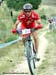 Madrid MTB World Cup