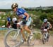 Madrid MTB World Cup