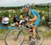 Madrid MTB World Cup