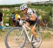 Madrid MTB World Cup