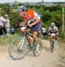 Madrid MTB World Cup