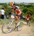 Madrid MTB World Cup