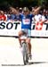 Madrid MTB World Cup