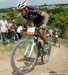 Madrid MTB World Cup