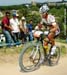 Madrid MTB World Cup