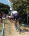 Madrid MTB World Cup