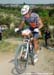 Madrid MTB World Cup