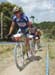 Madrid MTB World Cup