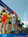 Madrid MTB World Cup