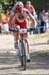 Madrid MTB World Cup