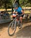 Madrid MTB World Cup