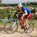 Madrid MTB World Cup