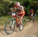 Madrid MTB World Cup
