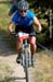 Madrid MTB World Cup
