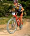 Madrid MTB World Cup