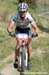 Madrid MTB World Cup