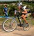 Madrid MTB World Cup
