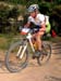 Madrid MTB World Cup