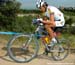 Madrid MTB World Cup