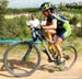 Madrid MTB World Cup