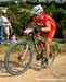 Madrid MTB World Cup