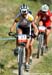Madrid MTB World Cup