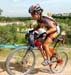 Madrid MTB World Cup