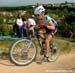 Madrid MTB World Cup