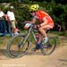 Madrid MTB World Cup