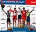 Madrid MTB World Cup
