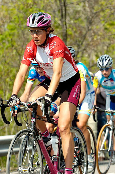 Montreal World Cup