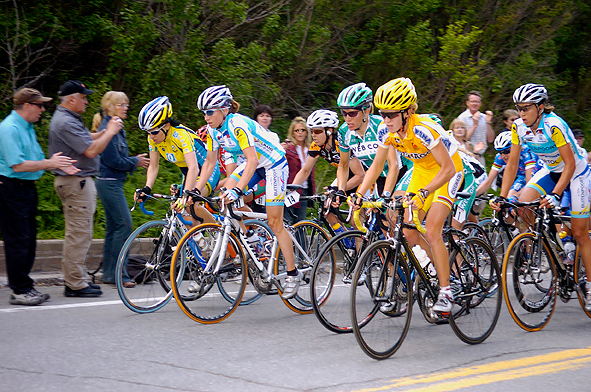 Montreal World Cup