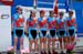 Montreal World Cup