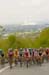 Montreal World Cup