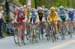 Montreal World Cup
