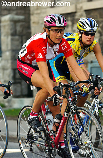 Montreal World Cup