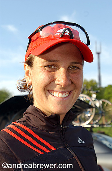 Montreal World Cup